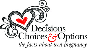 Decision Choices & Options