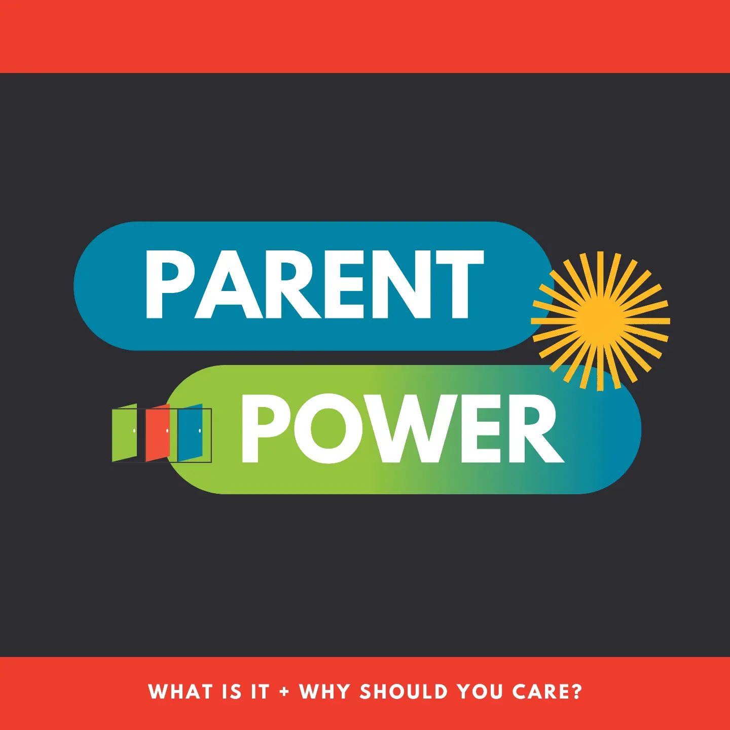 Parent Power