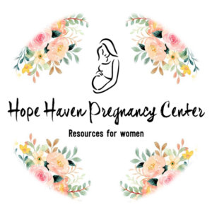 Hope Haven Pregnancy Center - Lawrenceburg
