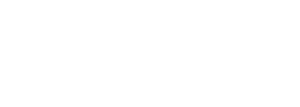 Huntsville Pregnancy Resource Center