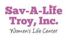 Sav-a-Life Troy