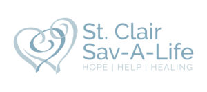 St. Clair Sav-A-Life