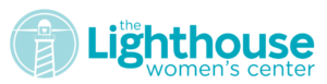 The Lighthouse Womens Center