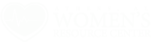 Womens Resource Center - Athens