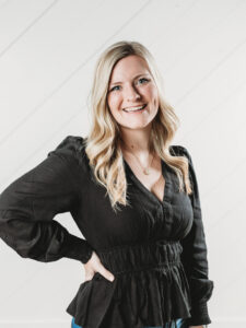 Emily Hodges
