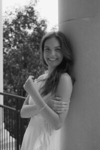 Eden Hutchison