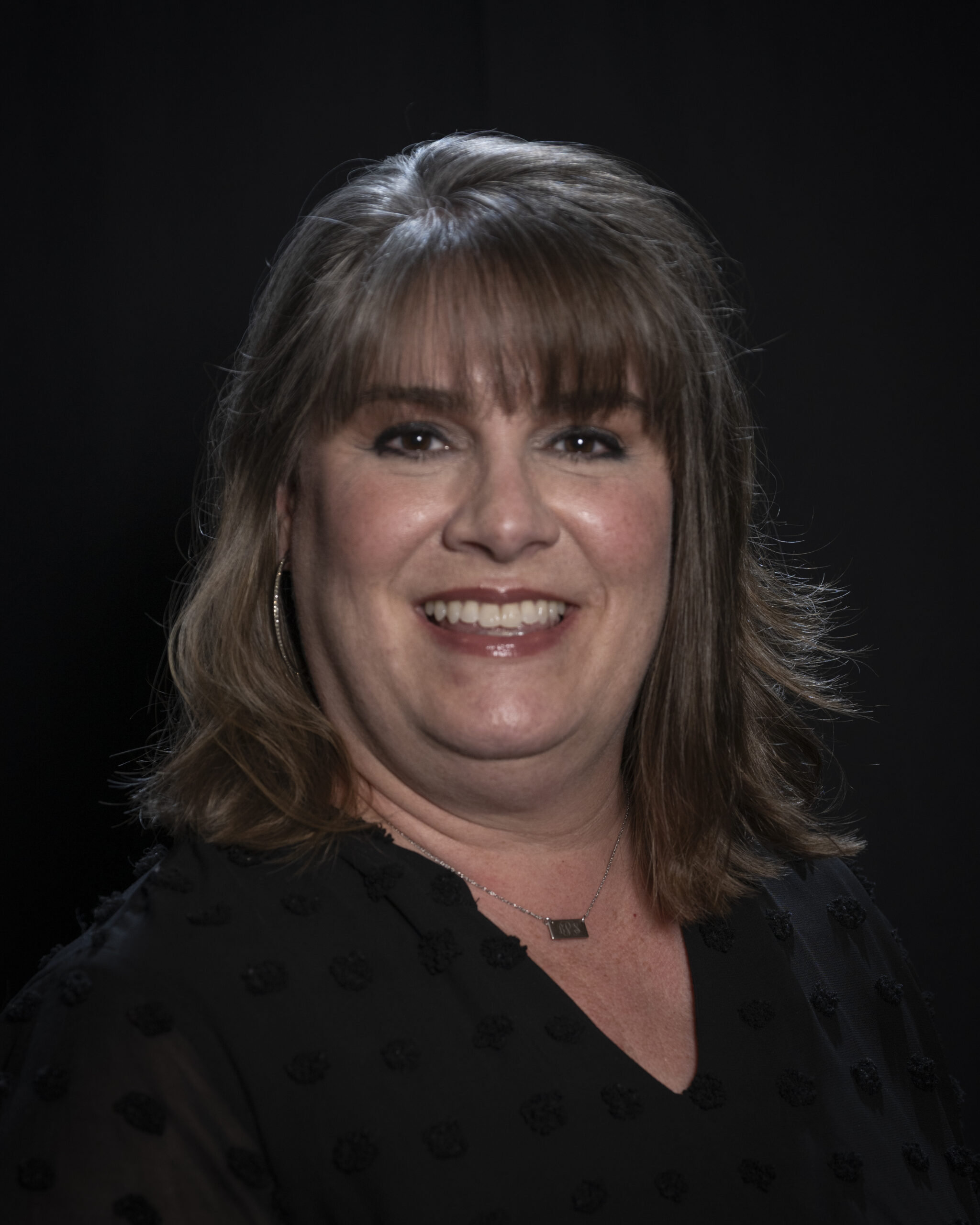 Beth Pruitt