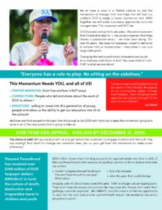 ASB DCO Newsletter Fall 2025 rev4_Page_3