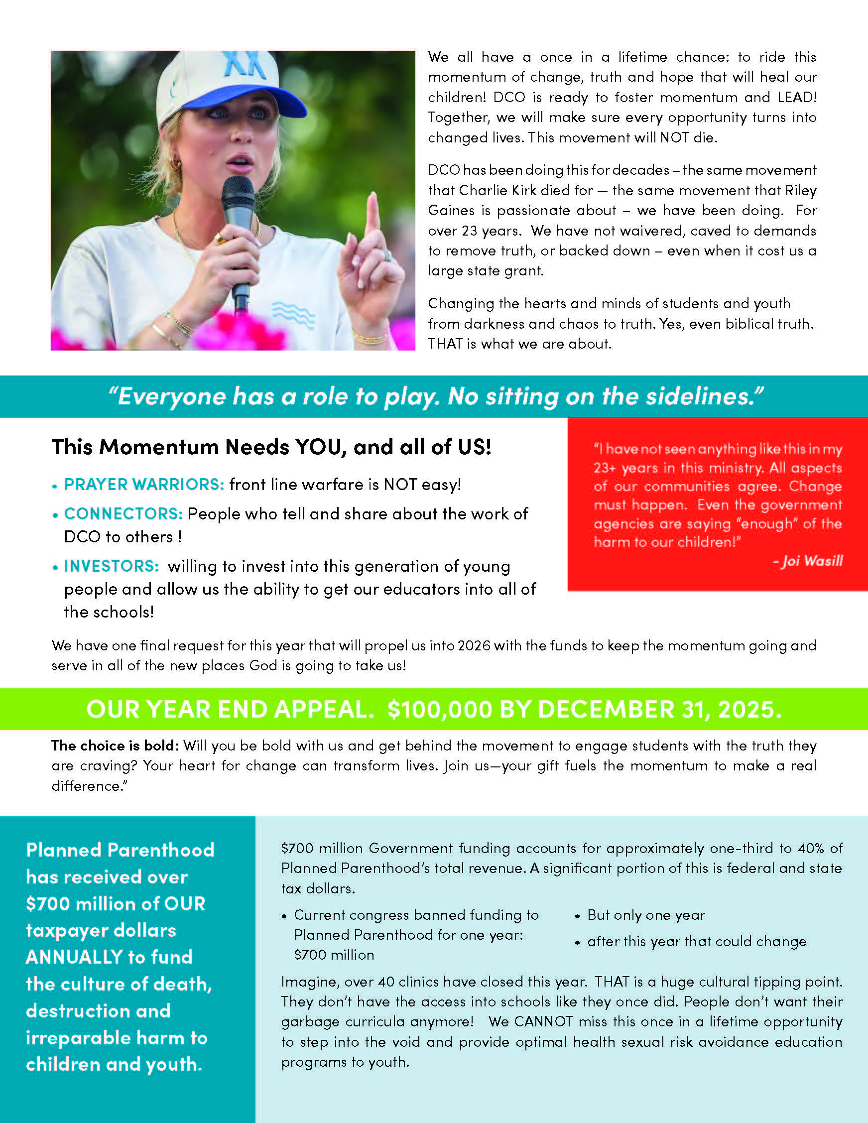 ASB DCO Newsletter Fall 2025 rev4_Page_3 ASB DCO Newsletter Fall 2025 rev4_Page_3