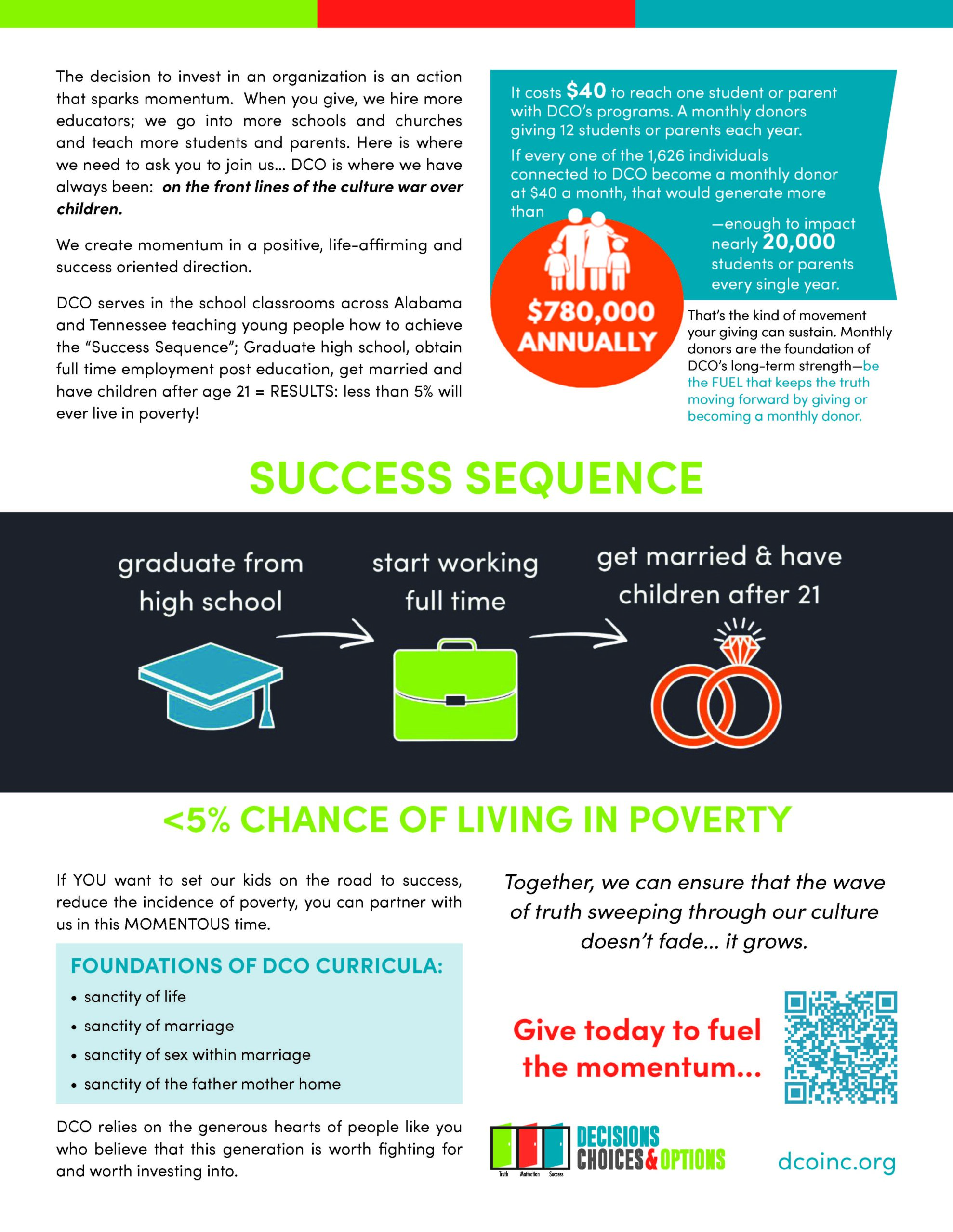 ASB DCO Newsletter Fall 2025 rev4_Page_4 ASB DCO Newsletter Fall 2025 rev4_Page_4