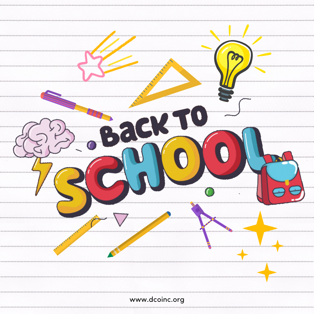 Back-to-School-Post.png-Back+to+School+Post