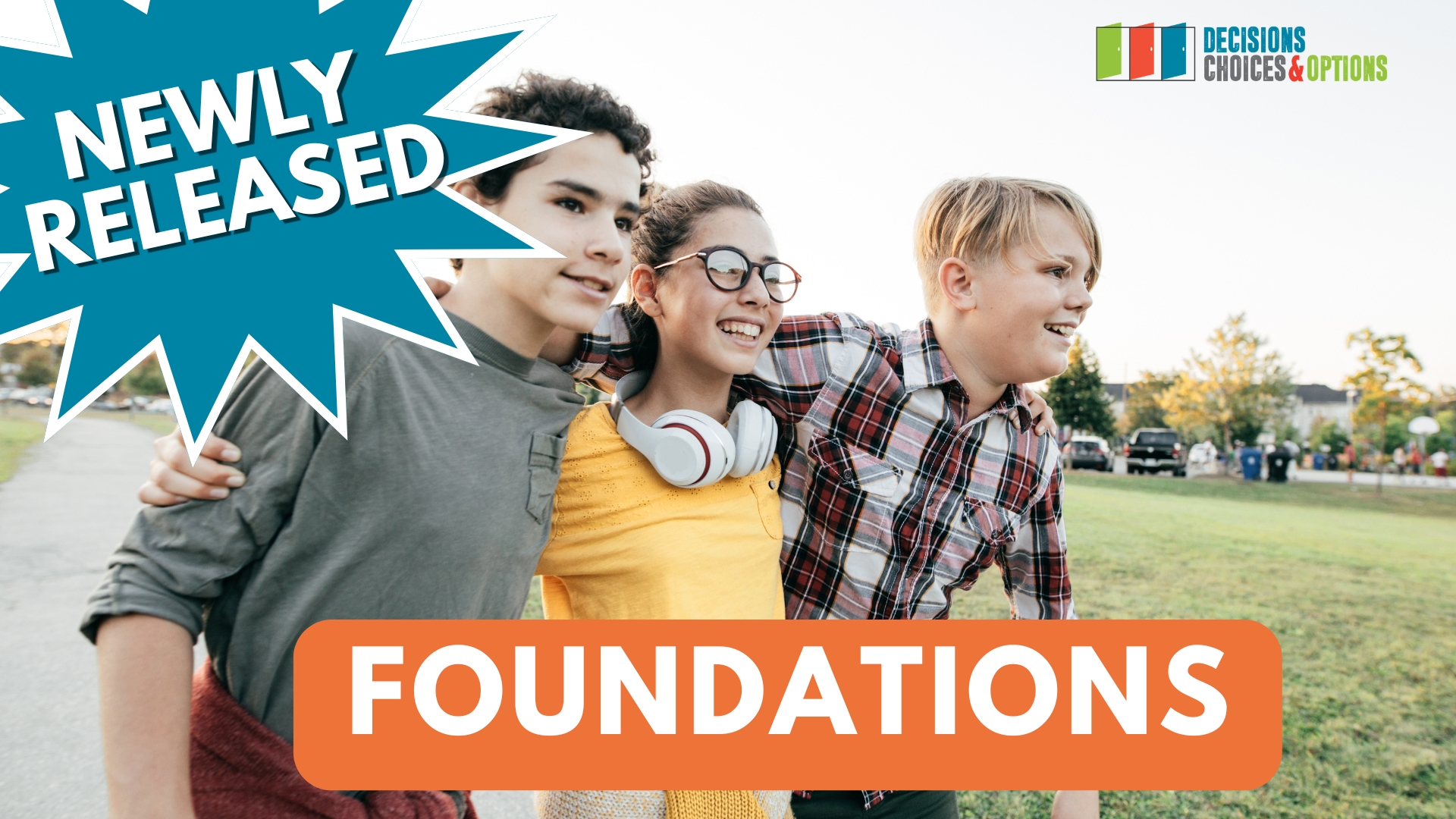 FINAL FOUNDATIONS 2026-2027